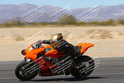 media/Apr-01-2023-2WTD (Sat) [[9aaf6867f7]]/B Group/Session 4 (Turn 6 Inside Set 2)/
